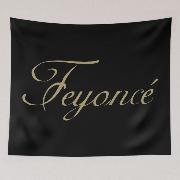 Item preview, Feyonce, for Womens/ Mens  Fiancee  Future Mrs Outfits Engagement designed and sold by Beinfashion.