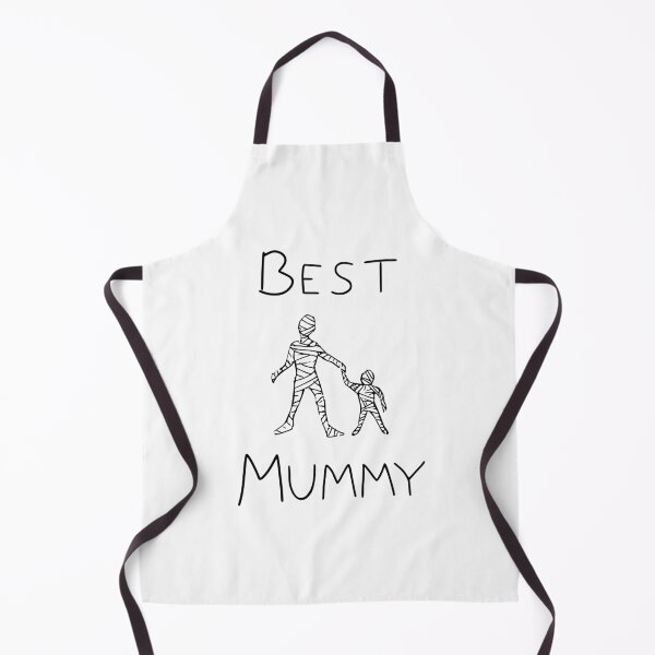 Item preview, best mummy mothers day designed and sold by MiraNomegusta.