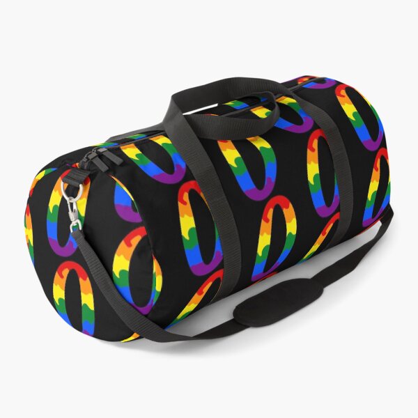 Item preview, Number 0 Zero - PRIDE Color Splash designed and sold by royrahul.
