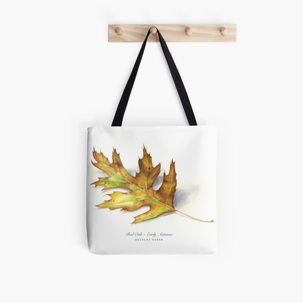 Item preview, All Over Print Tote Bag designed and sold by mindofwaterc.