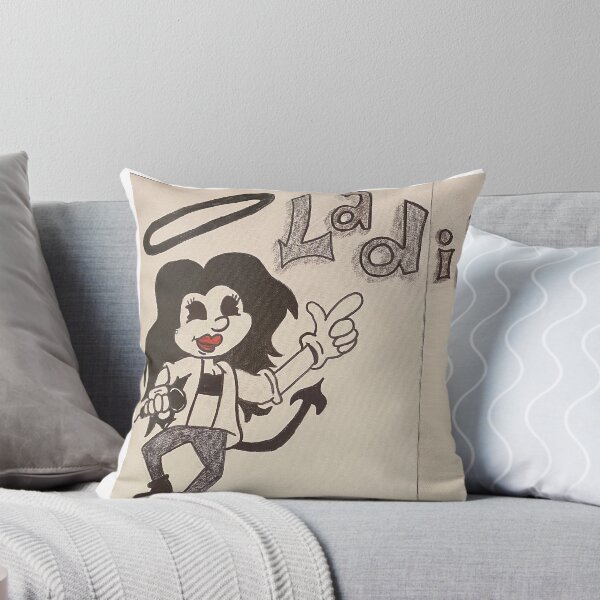 Item preview, Dance with me designed and sold by JeremyDusza.