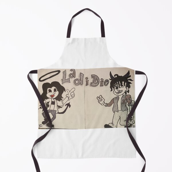 Item preview, Dance with me designed and sold by JeremyDusza.
