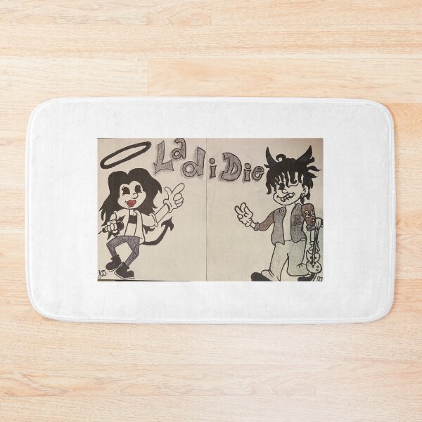 Item preview, Dance with me designed and sold by JeremyDusza.