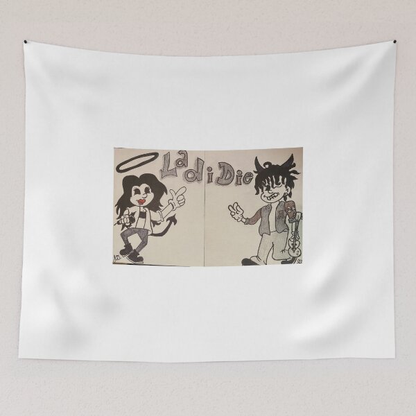 Item preview, Dance with me designed and sold by JeremyDusza.