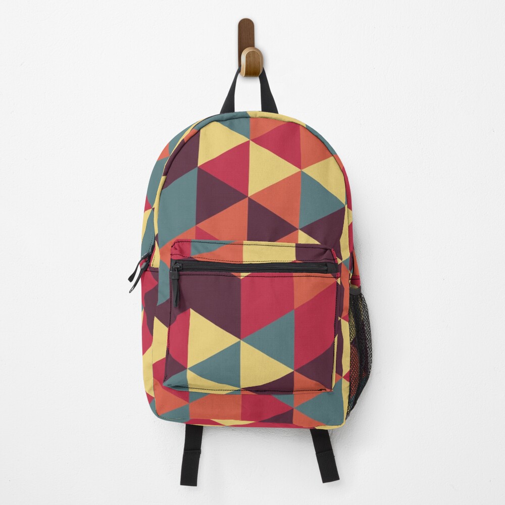 Item preview, Backpack designed and sold by Glstudio.