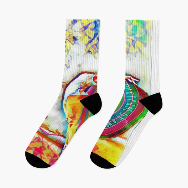 Item preview, Espectro de emociones designed and sold by Dont-Complicate.