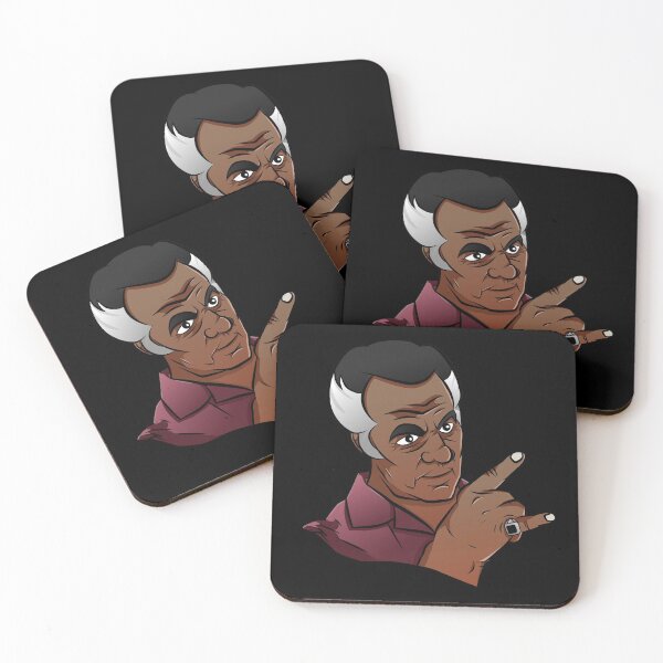 Item preview, Paulie walnuts designed and sold by wetchickenlip.