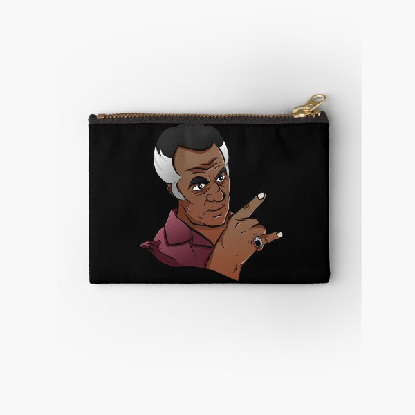 Item preview, Paulie walnuts designed and sold by wetchickenlip.