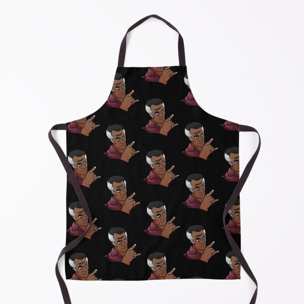 Item preview, Paulie walnuts designed and sold by wetchickenlip.