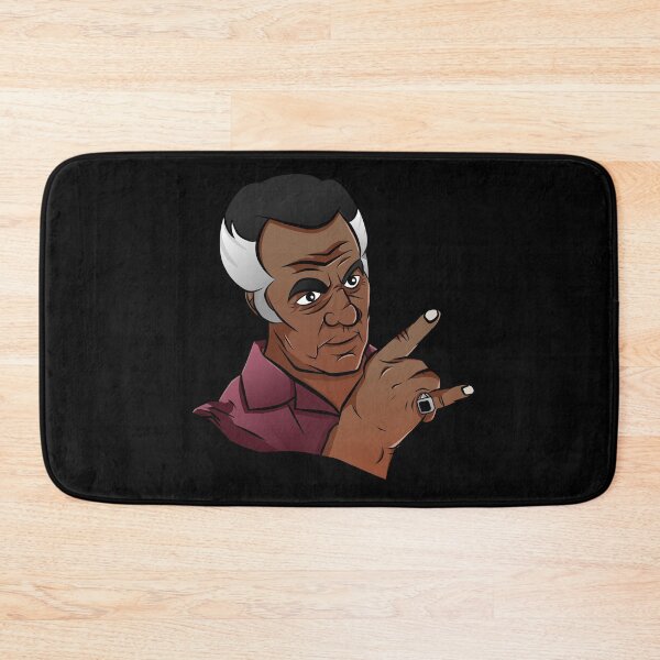Item preview, Paulie walnuts designed and sold by wetchickenlip.