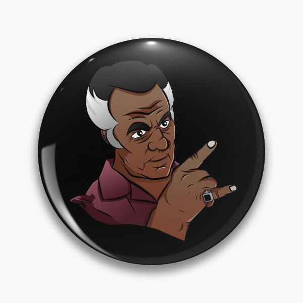 Item preview, Paulie walnuts designed and sold by wetchickenlip.