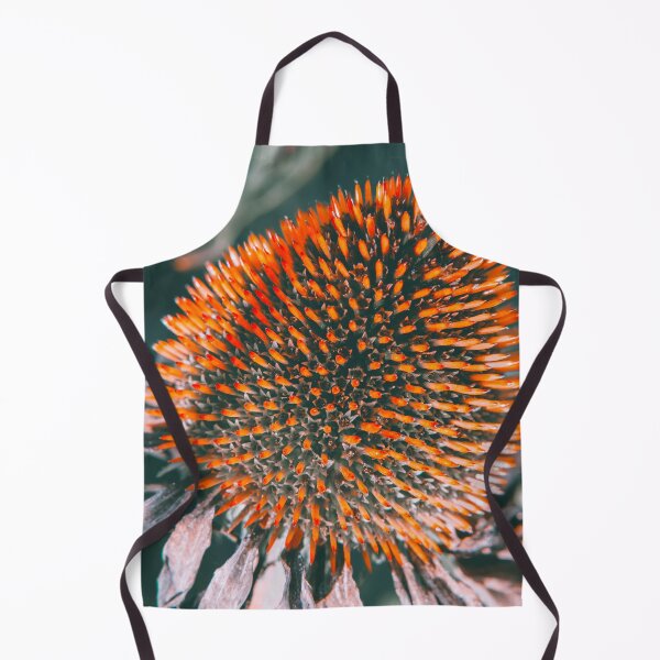 Artikelvorschau, Orange Flower entworfen und verkauft von BilgePaksoylu.