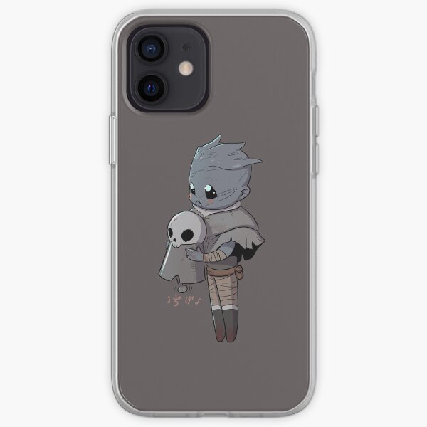 Dbd Dead By Daylight Bubba Iphone Case Cover By Raiden001 Redbubble