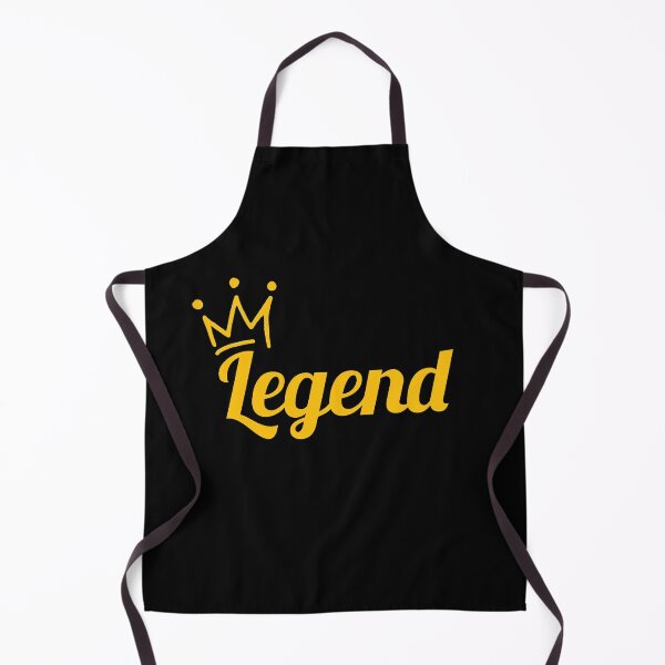 Item preview, Legend designed and sold by Ciprianos.