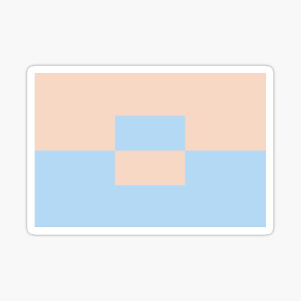 blue roblox icon  Light blue roblox logo, App icon design, Blue