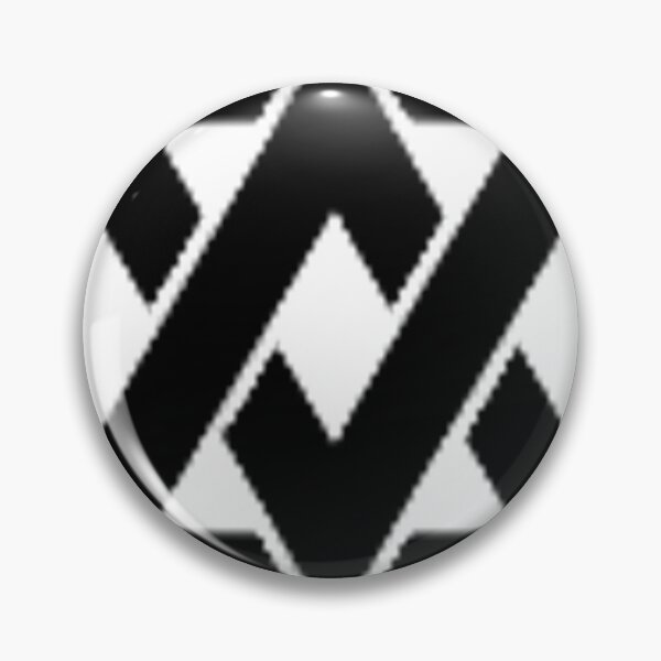 Item preview, Double Triangle designed and sold by ImRotem.