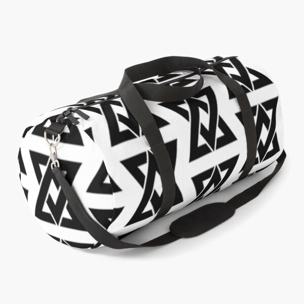 Item preview, Double Triangle designed and sold by ImRotem.