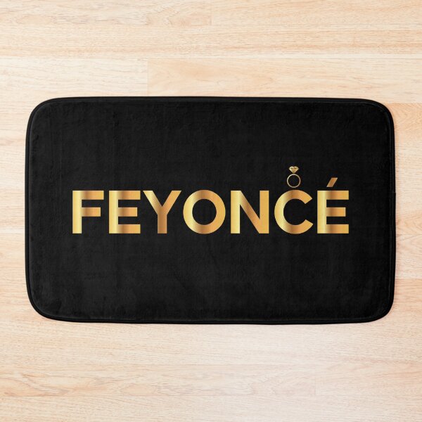 Item preview, Feyonce, for Womens/ Mens  Fiancee  Future Mrs Outfits Engagement designed and sold by Beinfashion.
