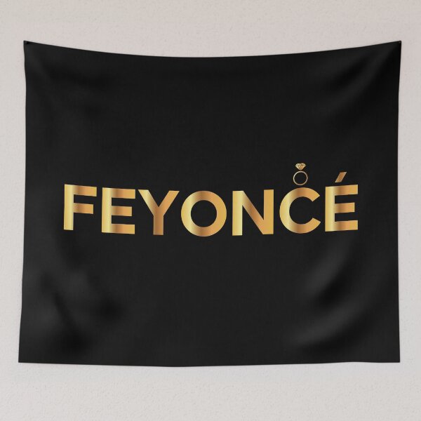 Item preview, Feyonce, for Womens/ Mens  Fiancee  Future Mrs Outfits Engagement designed and sold by Beinfashion.