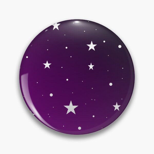 Item preview, Estrellas designed and sold by KatrinMx.
