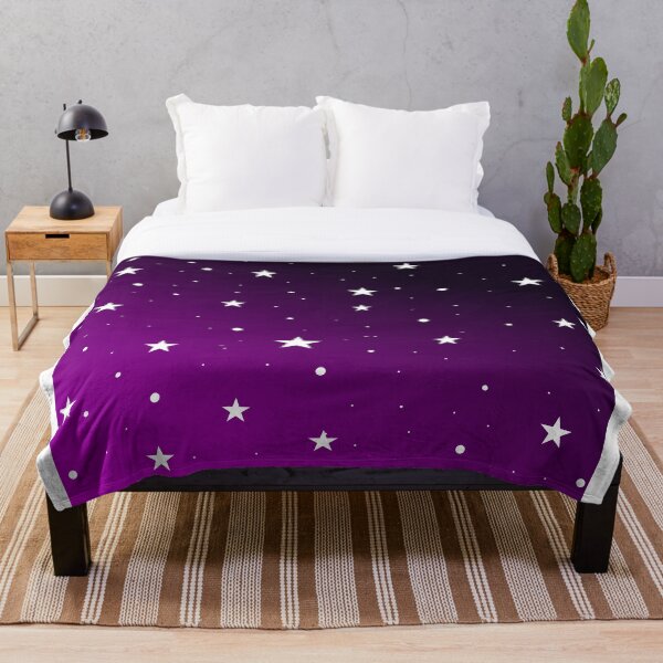 Item preview, Estrellas designed and sold by KatrinMx.