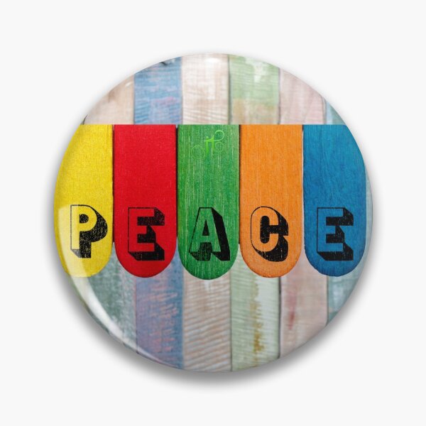 Item preview, Peace designed and sold by LibrosBOOKtique.