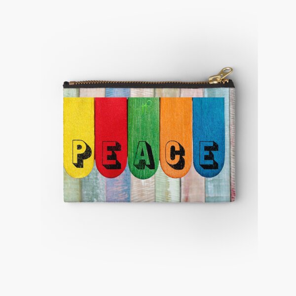 Item preview, Peace designed and sold by LibrosBOOKtique.