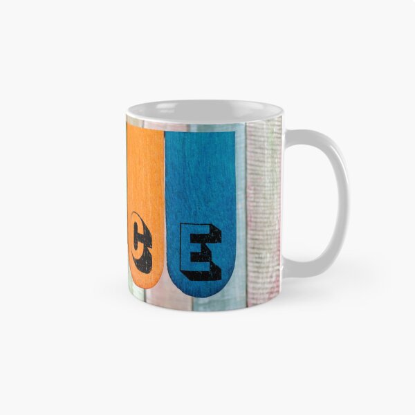 Item preview, Peace designed and sold by LibrosBOOKtique.