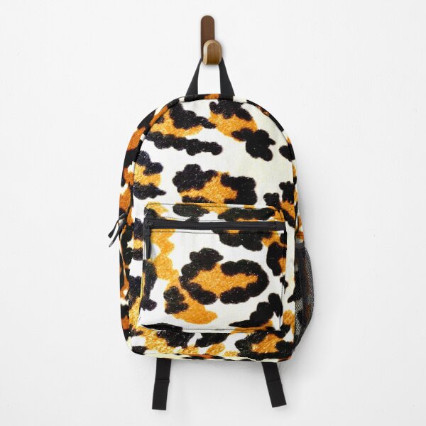 Item preview, Leopard Print designed and sold by tiffanyarpdaleo.