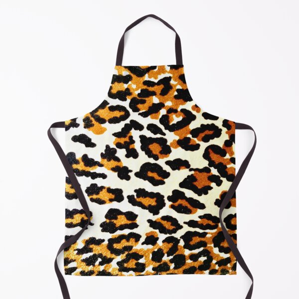 Item preview, Leopard Print designed and sold by tiffanyarpdaleo.