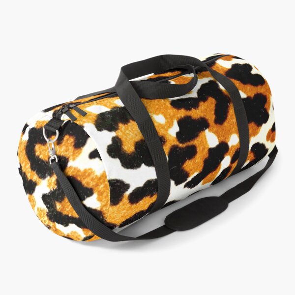 Item preview, Leopard Print designed and sold by tiffanyarpdaleo.