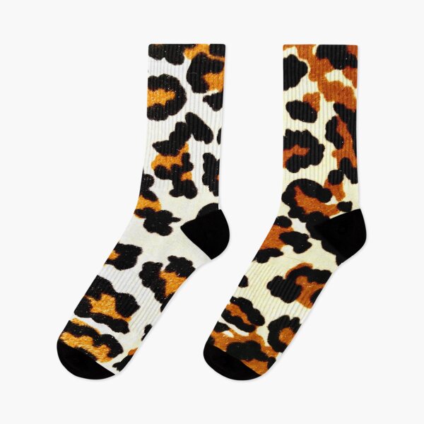 Item preview, Leopard Print designed and sold by tiffanyarpdaleo.