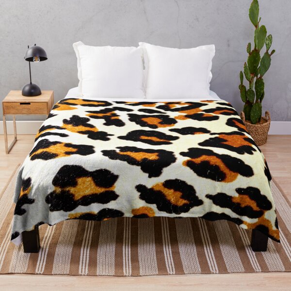Item preview, Leopard Print designed and sold by tiffanyarpdaleo.