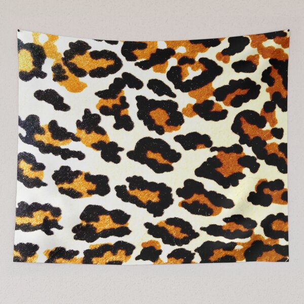 Item preview, Leopard Print designed and sold by tiffanyarpdaleo.