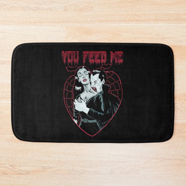 Item preview, you feed me designed and sold by donramos.