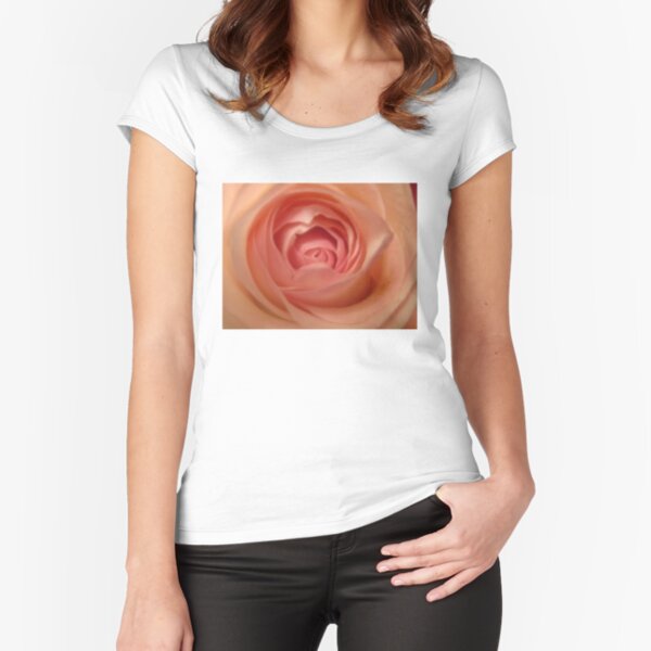 Item preview, Rose designed and sold by BC Family.