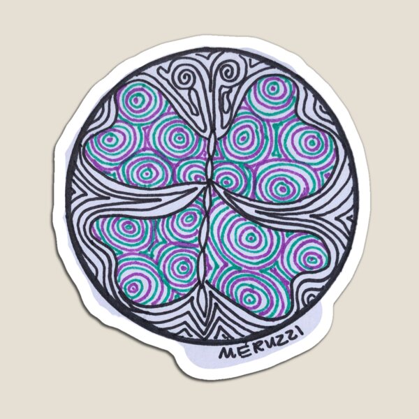 Item preview, Butterfly designed and sold by Meruzzi.