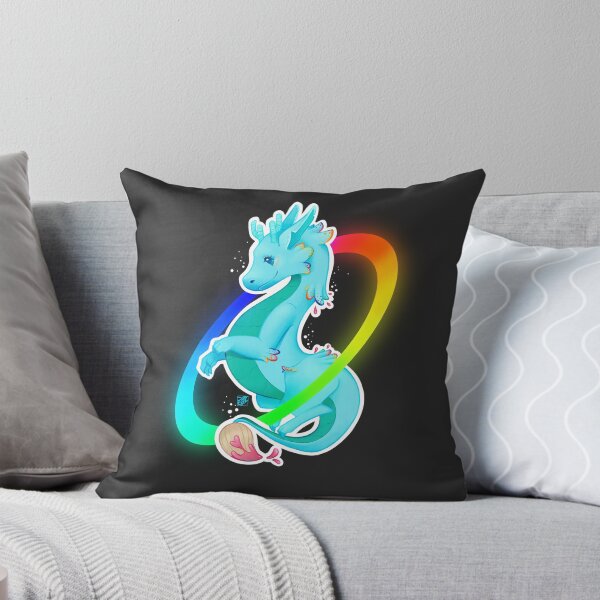 Item preview, Color Dragon designed and sold by aeme.