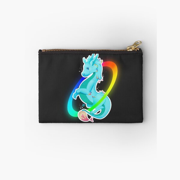 Item preview, Color Dragon designed and sold by aeme.