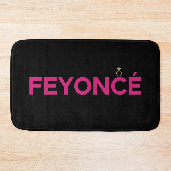 Item preview, Feyonce, for Womens/ Mens  Fiancee  Future Mrs Outfits Engagement designed and sold by Beinfashion.