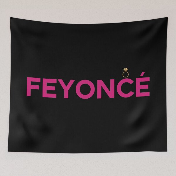 Item preview, Feyonce, for Womens/ Mens  Fiancee  Future Mrs Outfits Engagement designed and sold by Beinfashion.