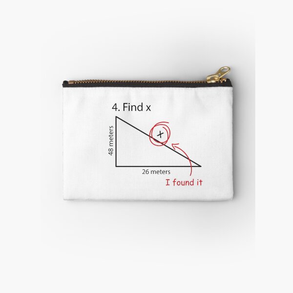 Item preview, Find x designed and sold by KingsManKind.