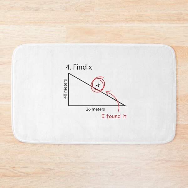 Item preview, Find x designed and sold by KingsManKind.