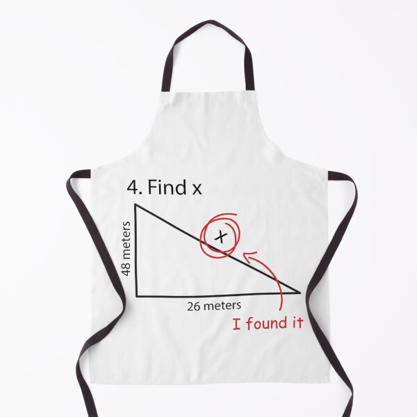 Item preview, Find x designed and sold by KingsManKind.