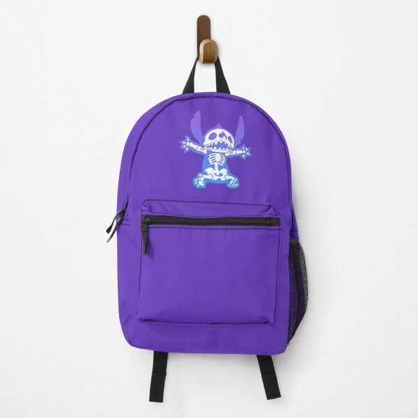 Item preview, Shocking Stitch designed and sold by Minted Printed.