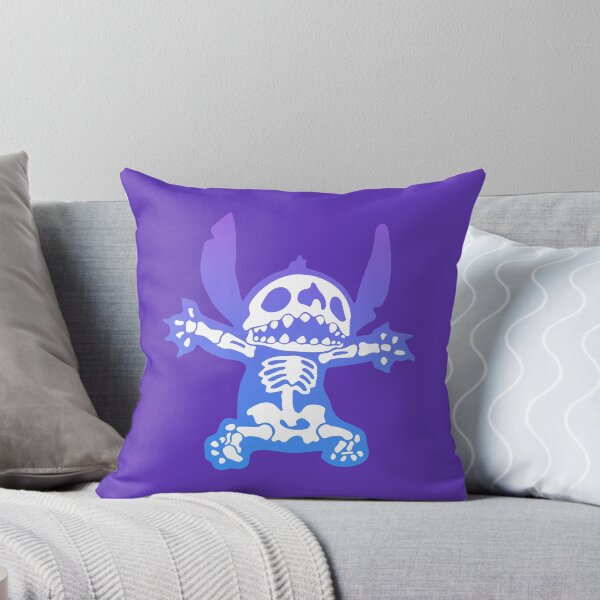 Item preview, Shocking Stitch designed and sold by Minted Printed.