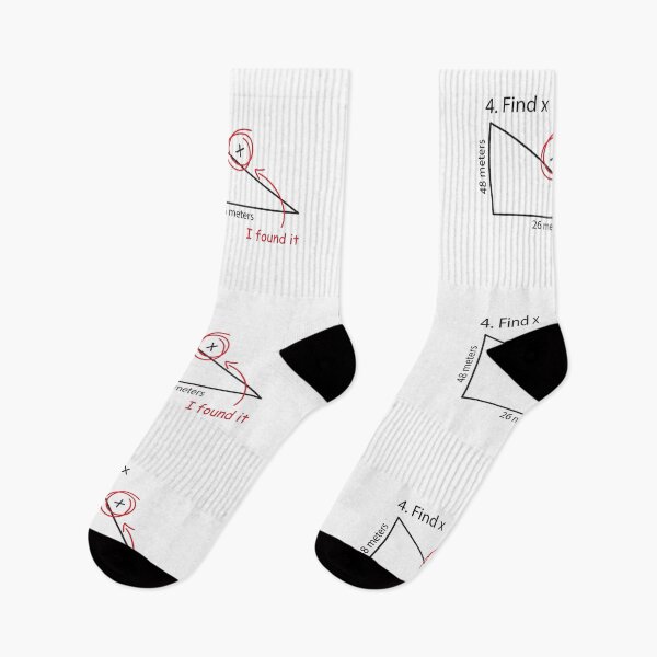 Item preview, Find x designed and sold by KingsManKind.