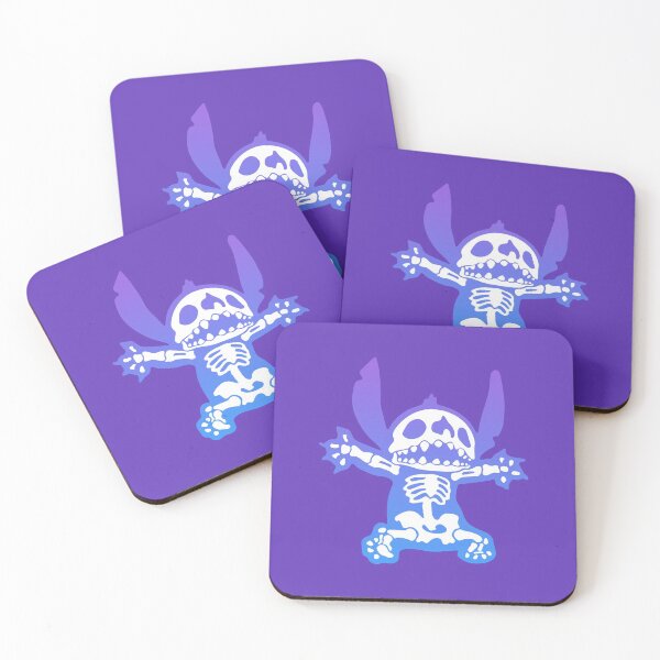 Item preview, Shocking Stitch designed and sold by Minted Printed.