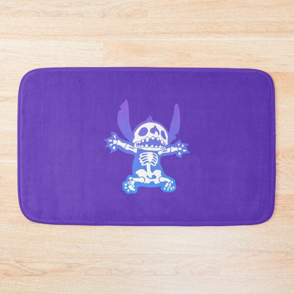 Item preview, Shocking Stitch designed and sold by Minted Printed.