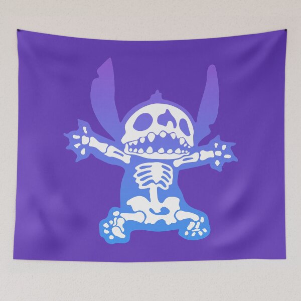 Item preview, Shocking Stitch designed and sold by Minted Printed.